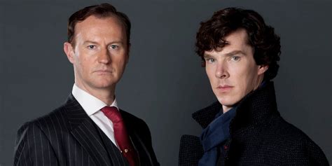 sherlock mycroft|does mycroft die in sherlock.